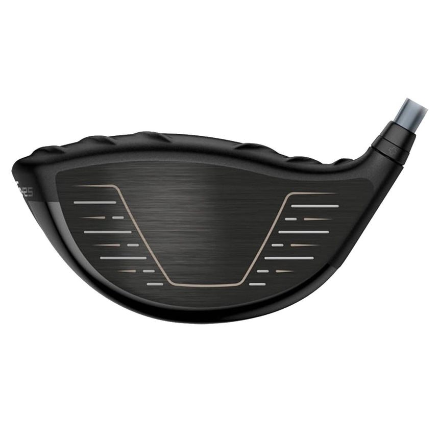 Ping G425 LST Driver (Right-Handed, Loft 10.5)