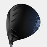 Ping G425 MAX Driver (Right-Handed, Loft 12)