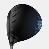 Ping G425 LST Driver (Right-Handed, Loft 10.5)