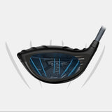 Ping G425 MAX Driver (Right-Handed, Loft 12)
