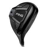 Ping G425 LST Fairway Wood (Right-Handed)