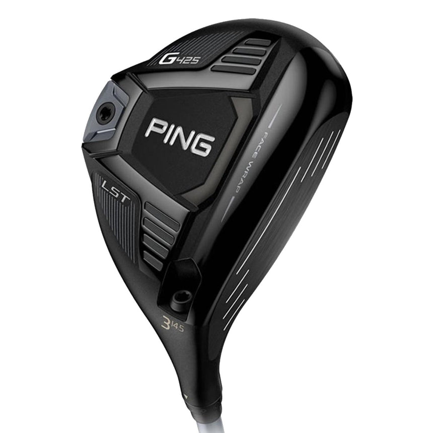 Ping G425 LST Fairway Wood (Right-Handed)