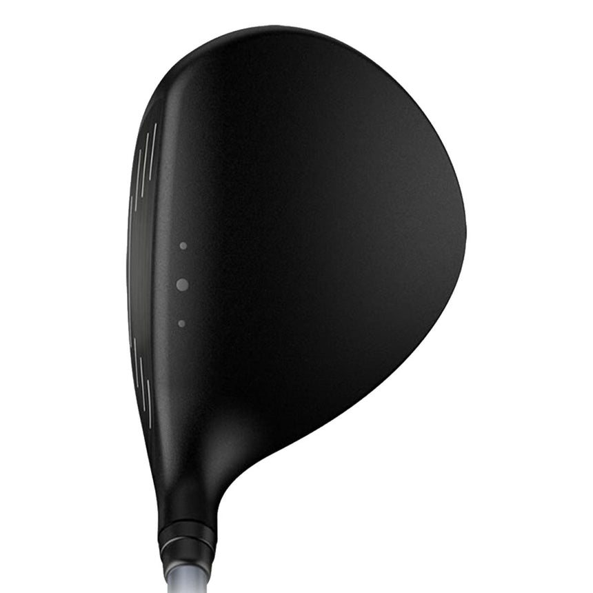 Ping G425 LST Fairway Wood (Right-Handed)