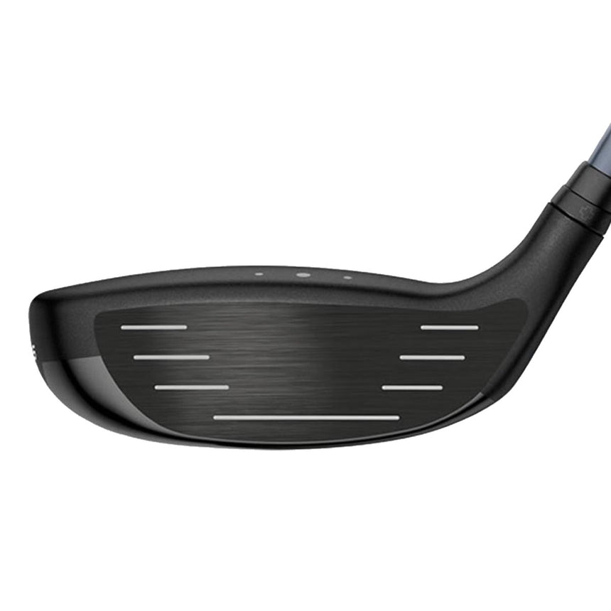 Ping G425 LST Fairway Wood (Right-Handed)