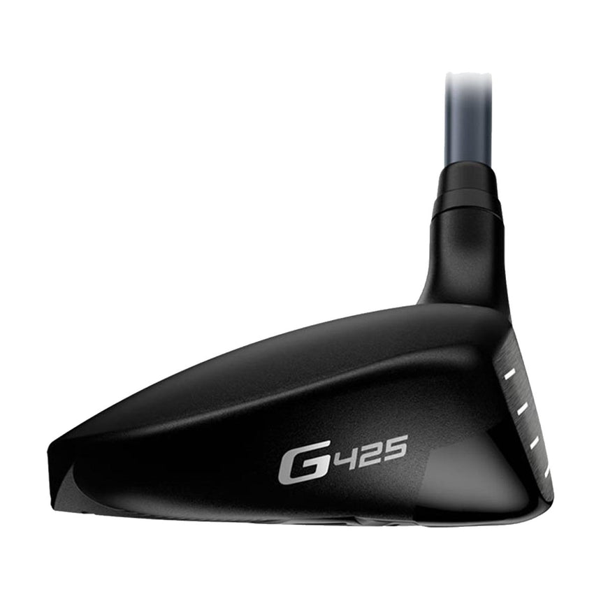 Ping G425 LST Fairway Wood (Left-Handed)