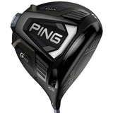 Ping G425 MAX Driver (Right-Handed, Loft 12)