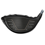 Ping G425 MAX Driver (Right-Handed, Loft 12)
