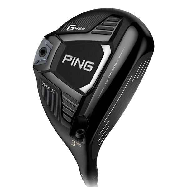 Ping G425 MAX Fairway Wood – Golf HQ