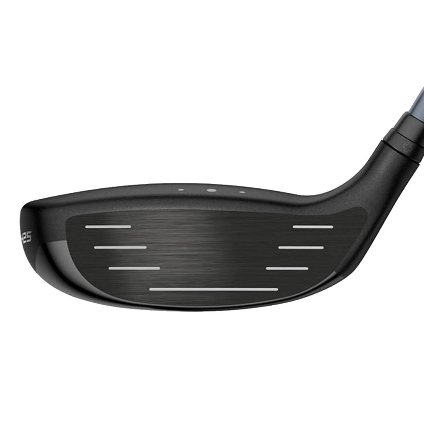 Ping G425 MAX Fairway Wood (Right-Handed)