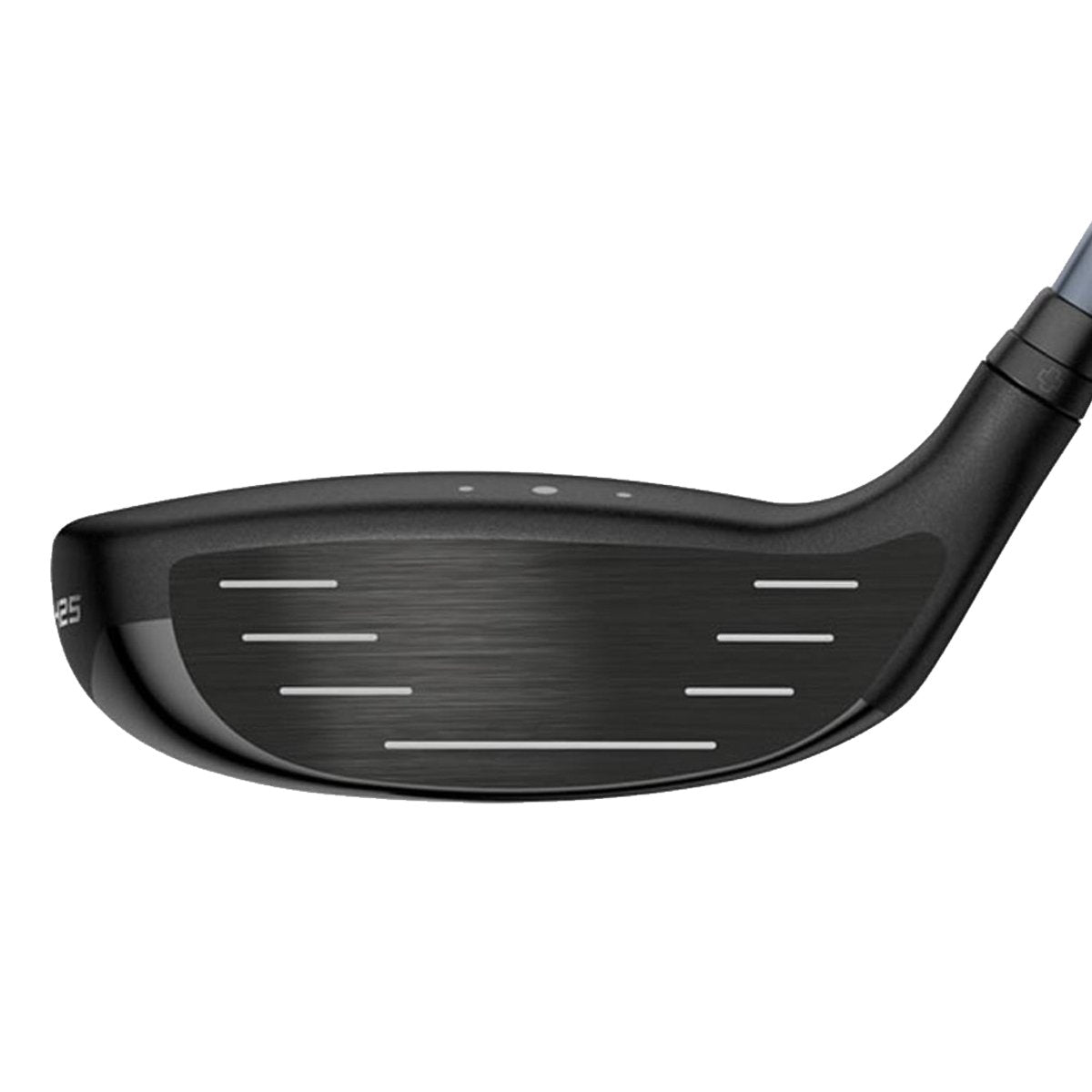 Ping G425 MAX Fairway Wood – Golf HQ