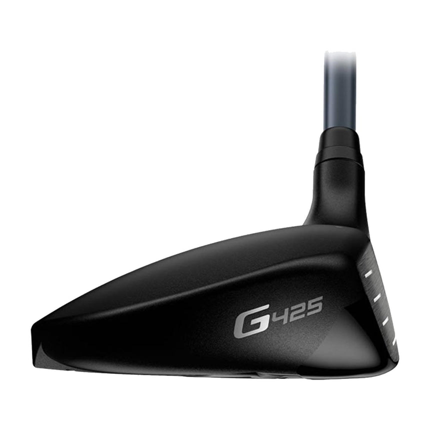 Ping G425 MAX Fairway Wood (Right-Handed)