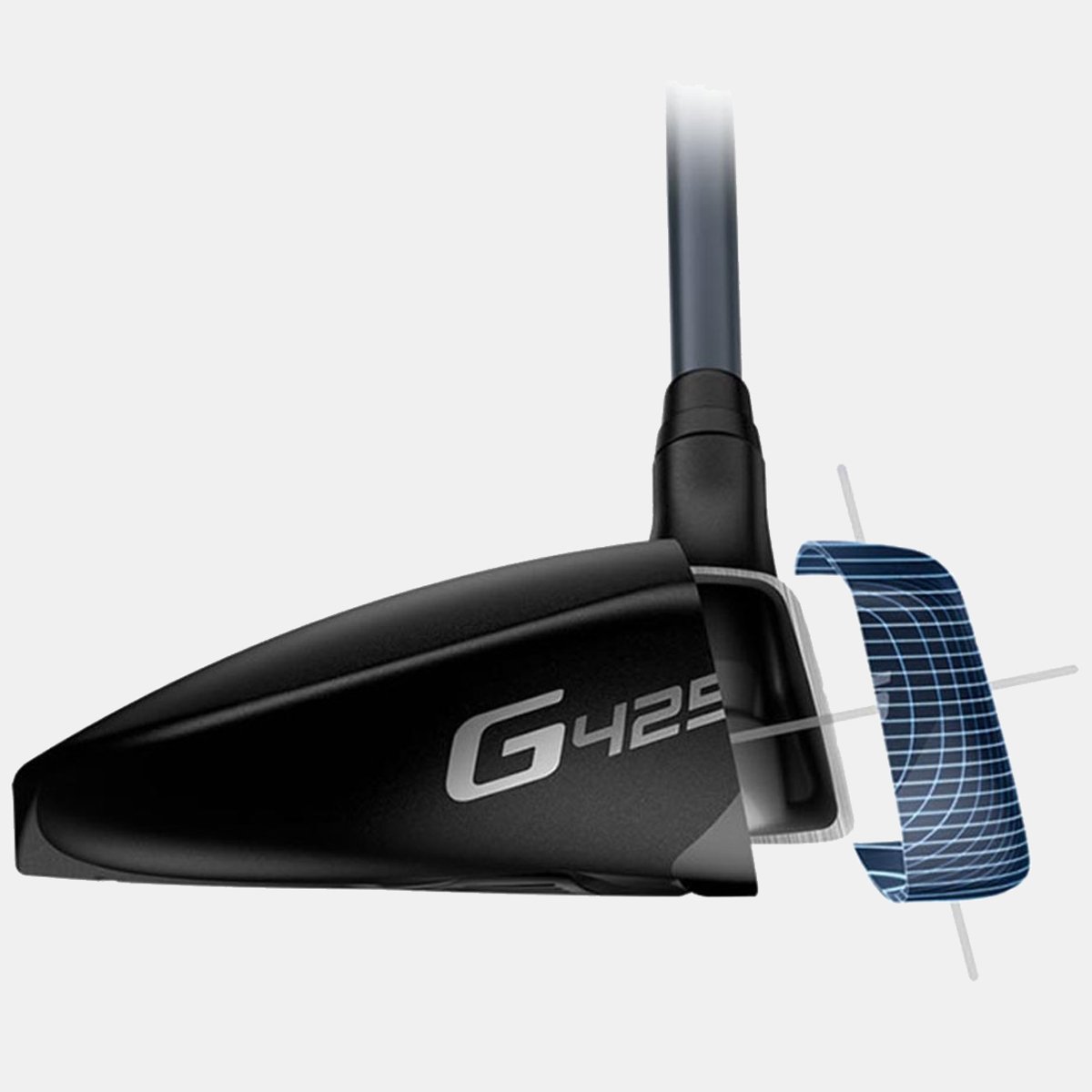 Ping G425 MAX Fairway Wood – Golf HQ