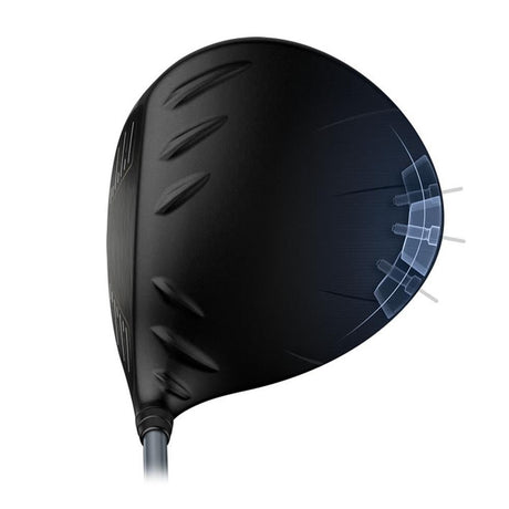 Ping G425 SFT Driver