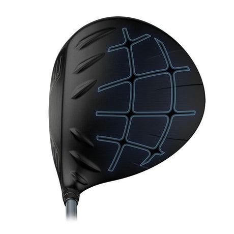 Ping G425 SFT Driver