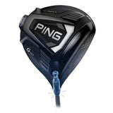 Ping G425 SFT Driver