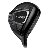 Ping G425 SFT Fairway Wood (Right-Handed)