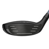 Ping G425 SFT Fairway Wood (Left-Handed)