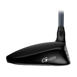 Ping G425 SFT Fairway Wood (Right-Handed)