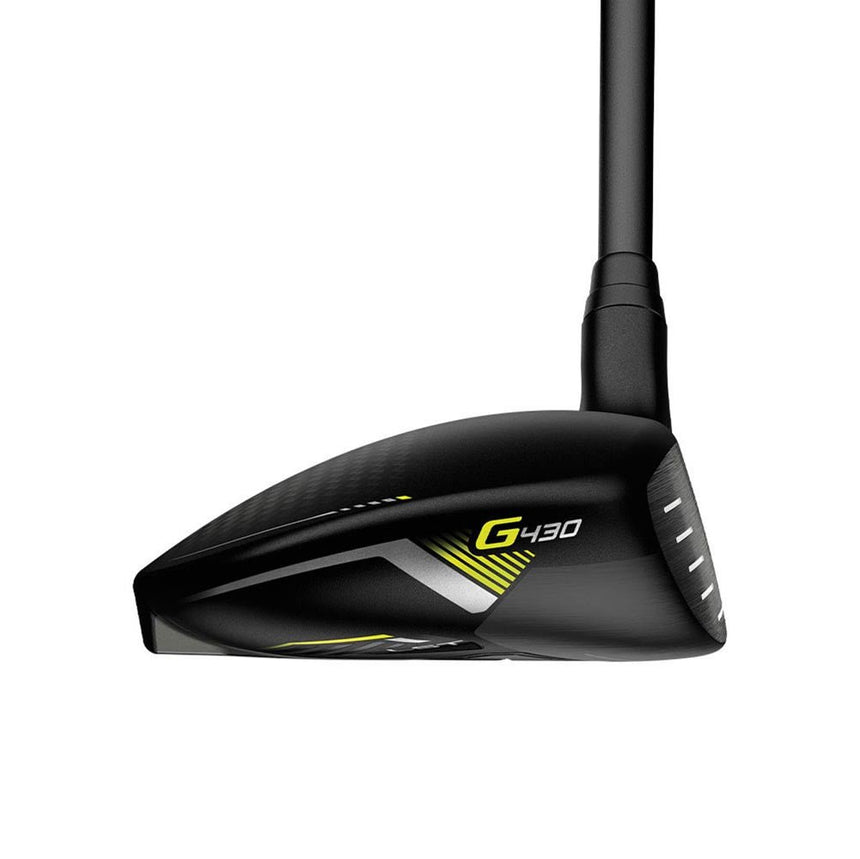 Ping G430 LST Fairway Wood