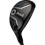 Ping G440 HL Hybrid