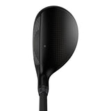 Ping G440 HL Hybrid