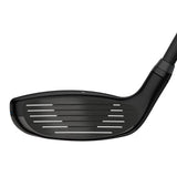 Ping G440 HL Hybrid