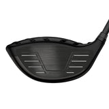 Ping G440 HL MAX Driver