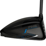 Ping G440 HL MAX Driver