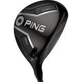 Ping G440 HL MAX Fairway Wood