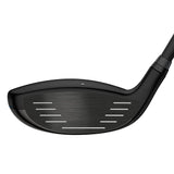 Ping G440 HL MAX Fairway Wood