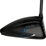 Ping G440 HL SFT Driver