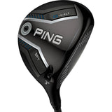 Ping G440 HL SFT Fairway Wood