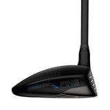 Ping G440 HL SFT Fairway Wood