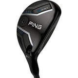 Ping G440 Hybrid