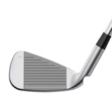 Ping G440 Iron Set