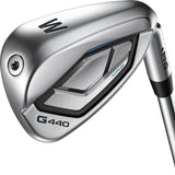 Ping G440 Iron Set