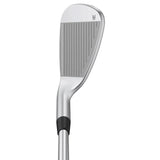 Ping G440 Iron Set