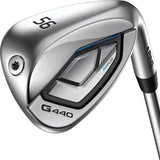 Ping G440 Iron Set