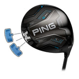 Ping G440 K Driver