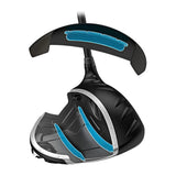 Ping G440 K Driver