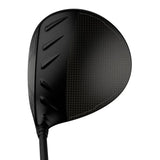 Ping G440 LST Driver