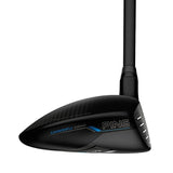 Ping G440 LST Fairway Wood
