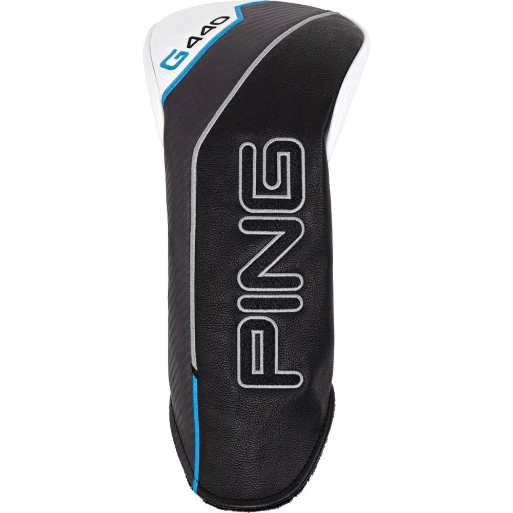 Ping G440 MAX Driver – Golf HQ Ping G440 MAX Driver – Golf HQ