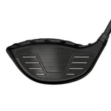 Ping G440 SFT Driver