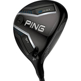 Ping G440 SFT Fairway Wood