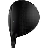 Ping G440 SFT Fairway Wood