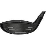 Ping G440 SFT Fairway Wood
