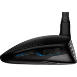 Ping G440 SFT Fairway Wood