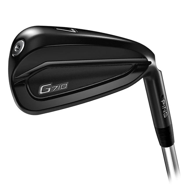 Ping G710 Iron Set