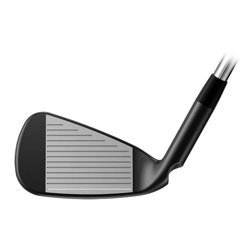 Ping G710 Iron Set